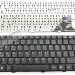 Asus F8, F8Dc, F8P, F8Sa Klavye Tuş Takımı Q-Türkçe