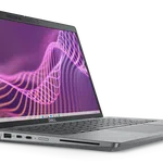Dell Latitude 5440 i5-1335U 16GB 512GB 14" Ubuntu Notebook