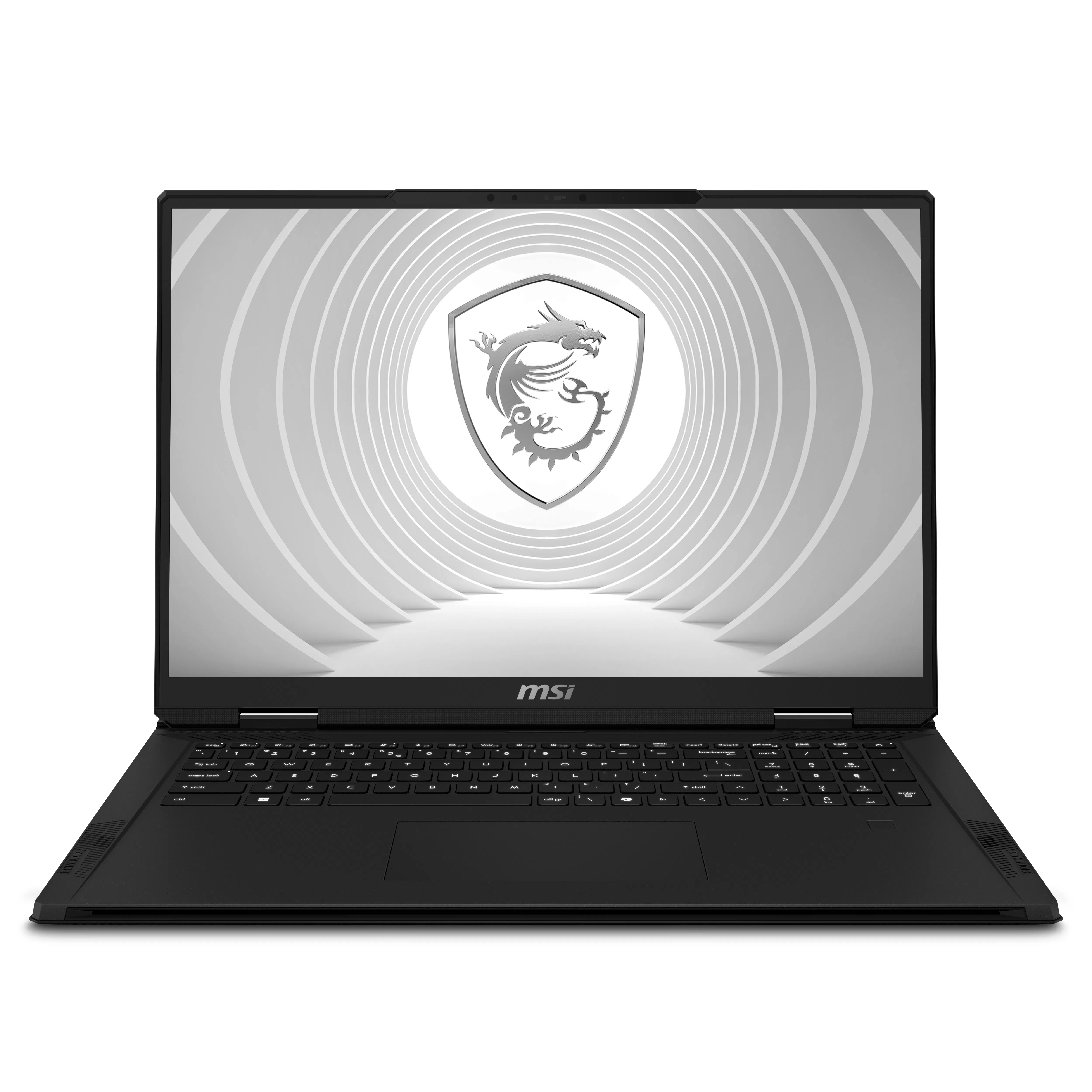 MSI NB CRT PRO X18 HX A14VMG-484TR