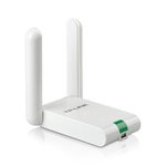Tp-Link TL-WN822N 300Mbps Kablosuz USB Adaptör