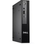 Dell Pro Micro Core Ultra 7 265T 16GB 512GB Ubuntu Mini PC
