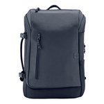 HP 15.6" Travel 25 Litre Notebook Sırt Çantası