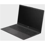 HP 250 G10 i5-1334U 8GB 512GB SSD 15.6" FreeDOS Notebook (B39W1AT)