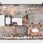 Lenovo IdeaPad 310-15ABR Alt Kasa Sıfır Orjınal Bottom Case