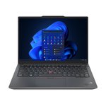 LENOVO E14 21JK00LCTX i5/8+8/512/FDOS