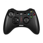 MSI GG FORCE GC30 V2 BLACK
