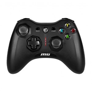 MSI GG FORCE GC30 V2 BLACK
