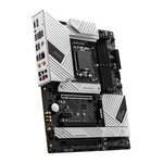 MSI Pro Z790-A Max Wifi D5 1700P Hdmi Dp Usb-C