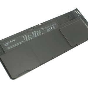 RETRO Hp EliteBook Revolve 810 G1, OD06XL, H6L25AA Notebook Bataryası