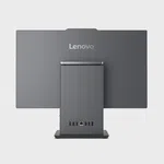 Lenovo Neo 50a 23.8" i7-13620H 16GB 512GB FreeDOS All-in-One (12SC000KTR)