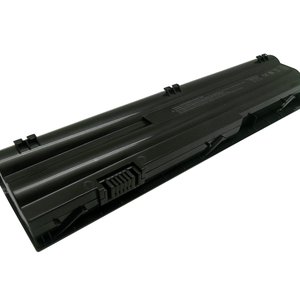 RETRO Hp Compaq Mini 210-3000, Pavilion dm1-4000, LV953AA Notebook Bataryası