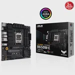 ASUS TUF Gaming B650M-E AM5 DDR5 Anakart