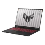 ASUS TUF Gaming A16 FA608PP Ryzen 9 8940HX 16GB 1TB RTX 5070 FreeDOS