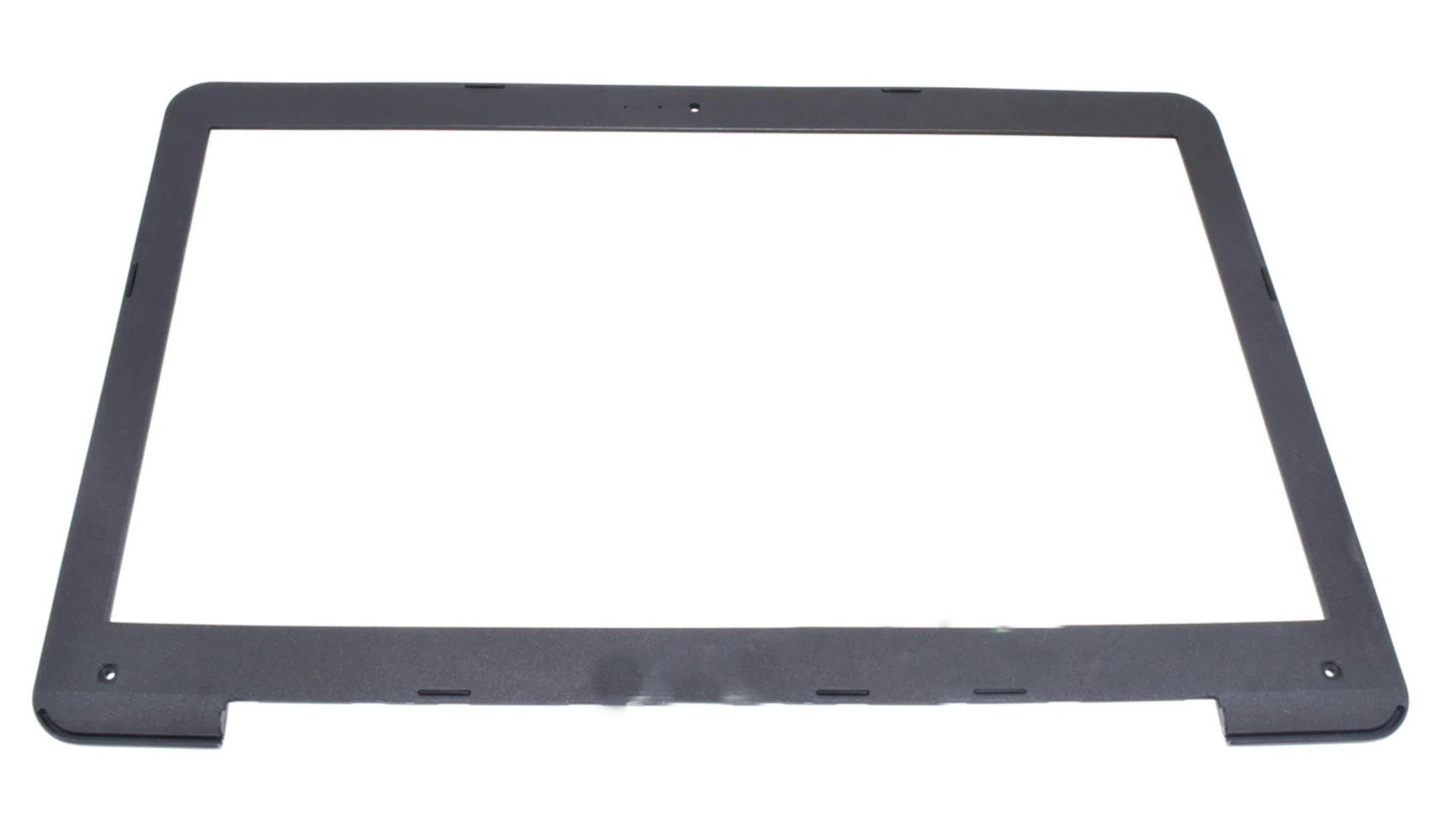 Asus X554, X555, X554L, X554LA X555 X555L X555Y Çerçeve Bezel