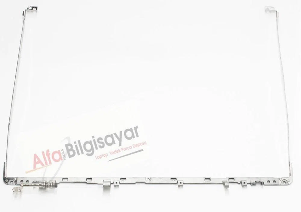 HP Pavilion dv5-1245et (NW560EA) Menteşe Takımı U Tipi Orjınal