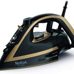 TEFAL FV8064 PUREGLISS 3000 W BUHARLI UTU