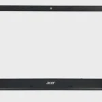 Acer e1-510 e1-530 e1-532 e1-572  Çerçeve Bezel Ön Çıta