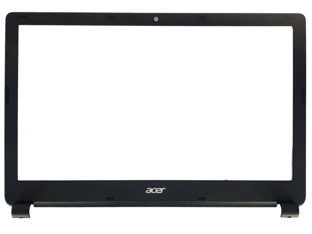 Acer e1-510 e1-530 e1-532 e1-572  Çerçeve Bezel Ön Çıta