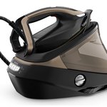 TEFAL GV9820 PRO EXPRESS VISION 3000W BUHAR K. UTU
