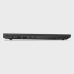 Lenovo V15 G5 83GW007YTX i5-13420H 8GB 512GB SSD 15.6" FreeDOS Notebook
