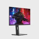 KTC H25X7 24.5" FHD 360Hz 1ms IPS Gaming Monitör