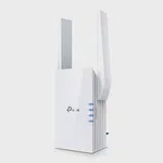 TP-Link RE505X AX1500 Wi-Fi 6 Menzil Genişletici