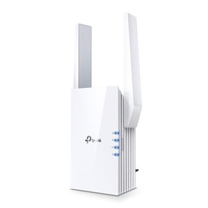 Tp-Link RE505X AX1500 Wi-Fi Menzil Genisletici