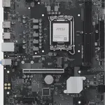 MSI MB PRO H810M-E