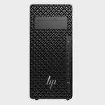 HP Z2 G1i Ultra 7 265K İş İstasyonu (A2KR0ES)