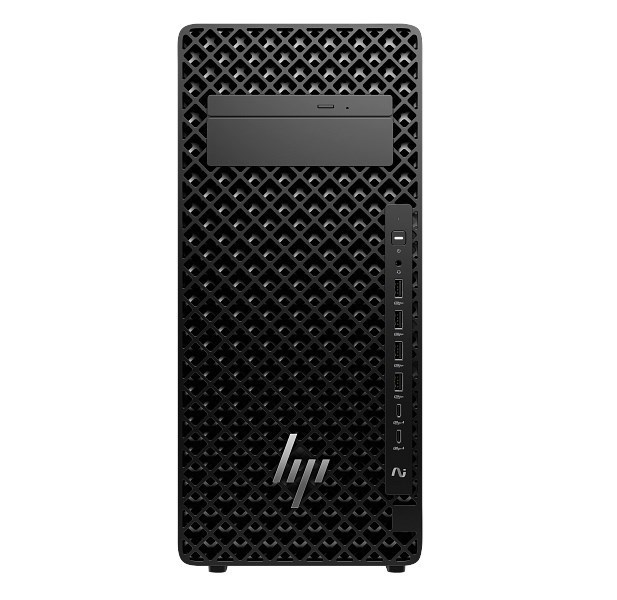 HP WS A2KR0ES Z2 G1i U7-265K