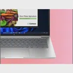 HP ProBook 4 G1i 14'' Ultra 7 255U 16GB 512GB W11 Pro Notebook