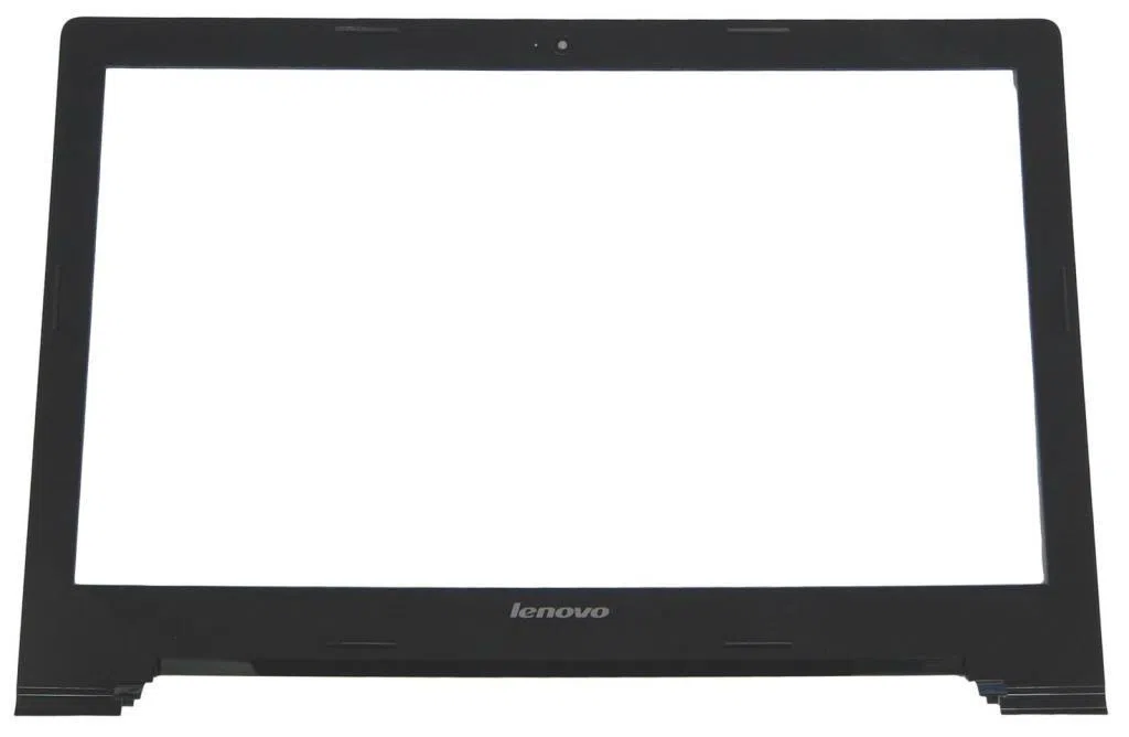 lenovo g50-80 model 80e6 Çerçeve - Bezel - Ön Kapak Çıta