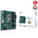 ASUS PRO Q670M-C-CSM