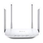 TP-LINK ARCHER A5 KABLOSUZ ROUTER