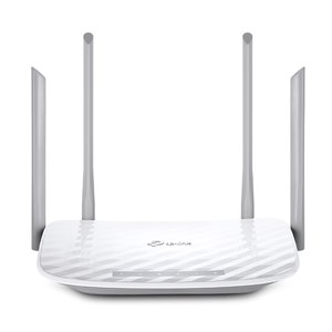 TP-LINK ARCHER A5 KABLOSUZ ROUTER
