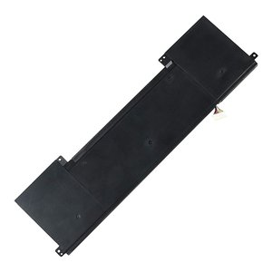 RETRO Hp Omen 15-5000, 15-5100, 15-5200, RR04 Notebook Bataryası