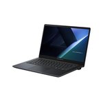 ASUS B1403CVA i5-1334U 16GB DDR5 512GB 14'' FreeDOS