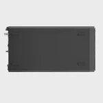 LENOVO NEO50t 12UB001FTR i7/8/512/DOS