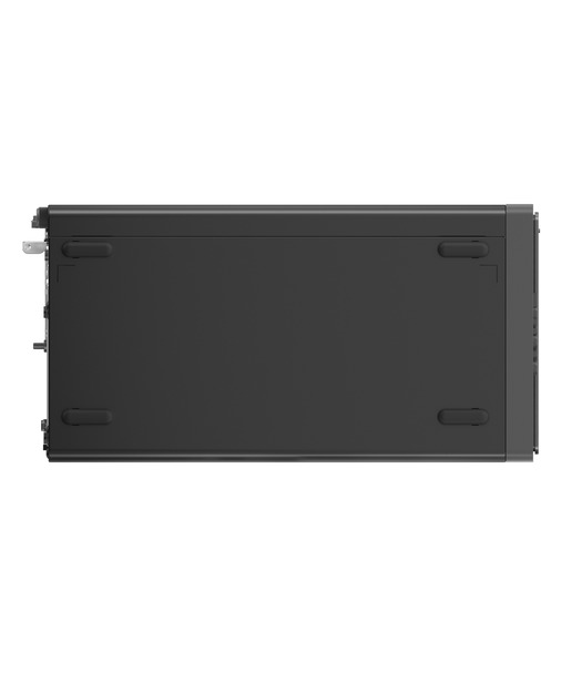LENOVO NEO50t 12UB001FTR i7/8/512/DOS