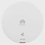HUAWEI AP361 AP361(11AX INDOOR 2 2 DUAL