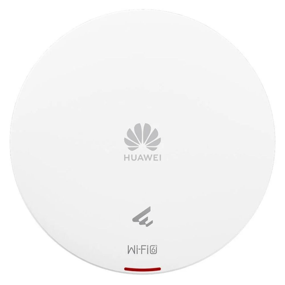 HUAWEI AP361 AP361(11AX INDOOR 2 2 DUAL