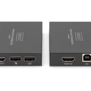 Digitus HDMI Sinyal Uzatma (150m)