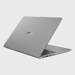 Asus ExpertBook P3 P3606CCA 16" Ultra 7 255H 16GB 512GB FreeDOS