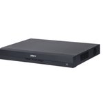 DAHUA XVR4232AN-I 32 KANAL AHD/HİBRİT KAYIT CİHAZI