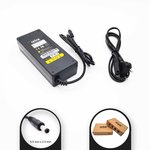 RETRO 42V 1500mA 63W Switch-Mode (SMPS) Adaptör RPA-AC246