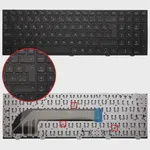 HP ProBook 4540s 4545s 4740s 4745s  Klavye Tuş Takımı 