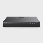 TP-LINK VIGI NVR2016H VIDEO RECORDER