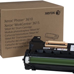 XEROX 113R00773 DRUM