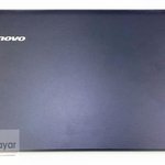 lenovo G50-30 G50-45 G50-70 G50-80 Z50-70 z50 g50 Lcd Cover Kasa