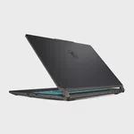 MSI Cyborg 15 C13WEO-285XTR Notebook